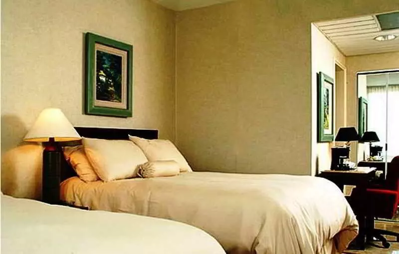 Fotos del hotel Honduras Maya:  20