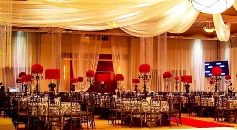 Fotos del hotel Honduras Maya:  3