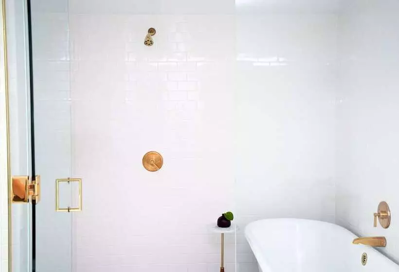 Fotos del hotel Kimpton Palladian , An Ihg:  11