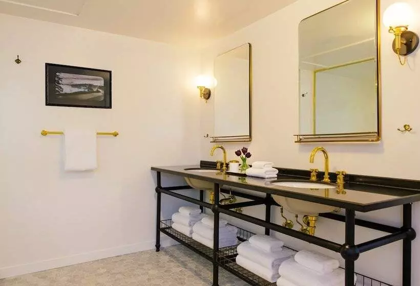 Fotos del hotel Kimpton Palladian , An Ihg:  8