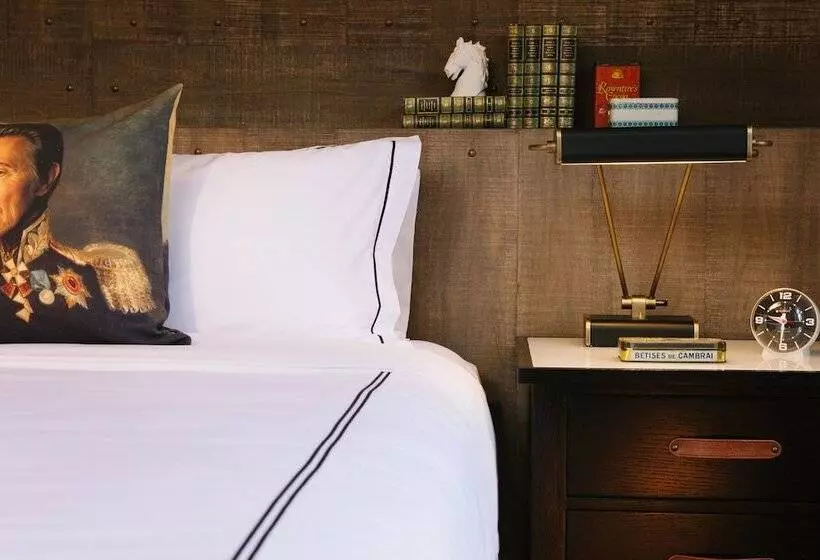 Fotos del hotel Kimpton Palladian , An Ihg:  14