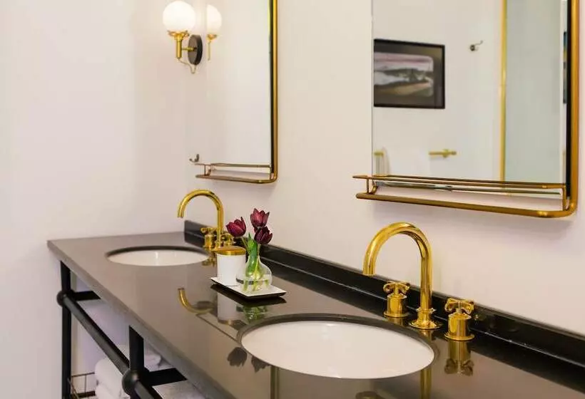 Fotos del hotel Kimpton Palladian , An Ihg:  4