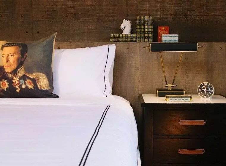 Fotos del hotel Kimpton Palladian , An Ihg:  19