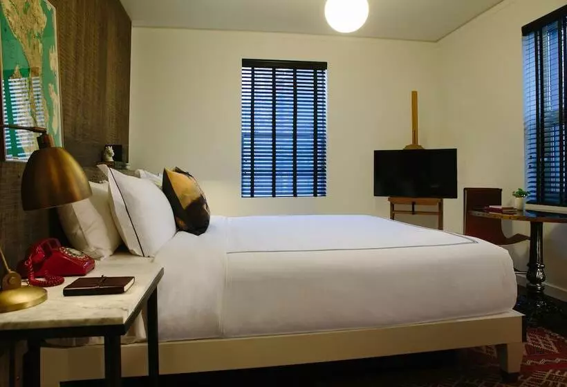 Kimpton Palladian , An Ihg