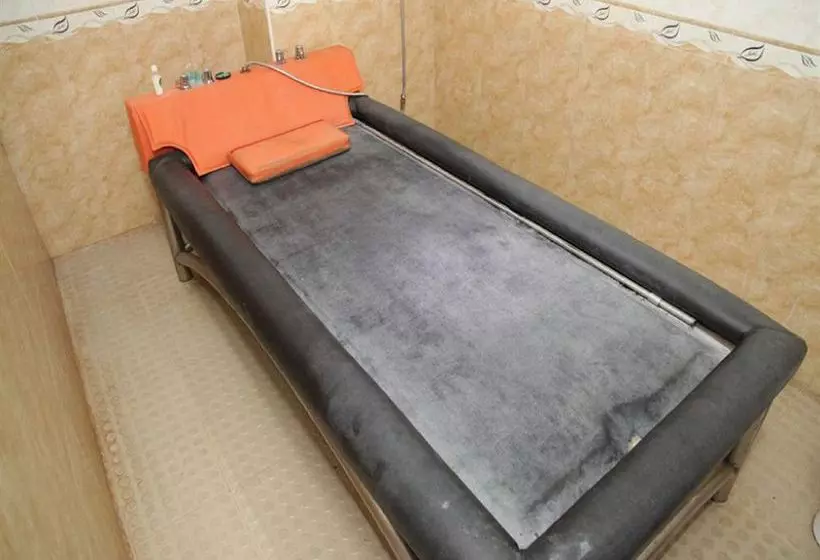 Fotos del hotel Nanchang:  24