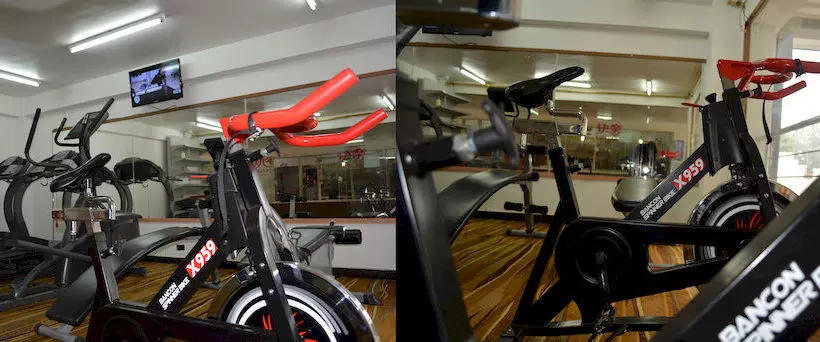 Fotos del hotel Nanchang:  3