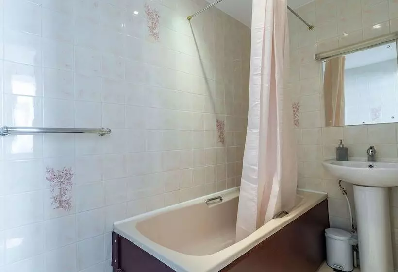 Fotos del hotel Pier Walk:  10