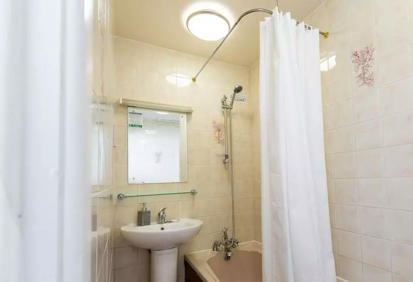 Fotos del hotel Pier Walk:  22