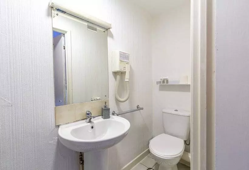 Fotos del hotel Pier Walk:  21