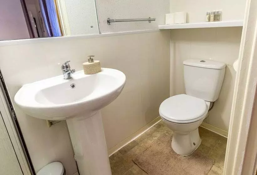 Fotos del hotel Pier Walk:  20