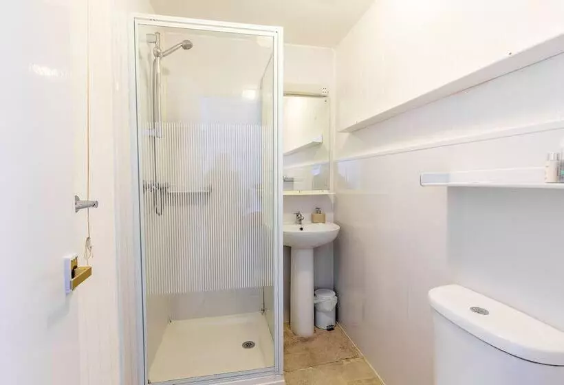 Fotos del hotel Pier Walk:  16