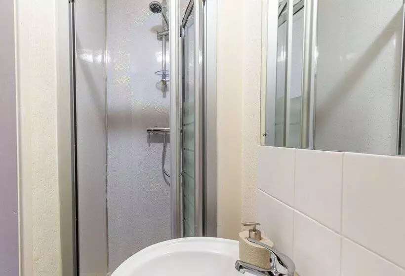 Fotos del hotel Pier Walk:  15