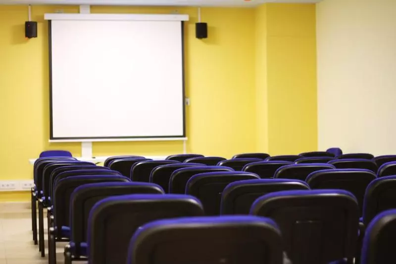 Fotos del hotel Reus Park:  15