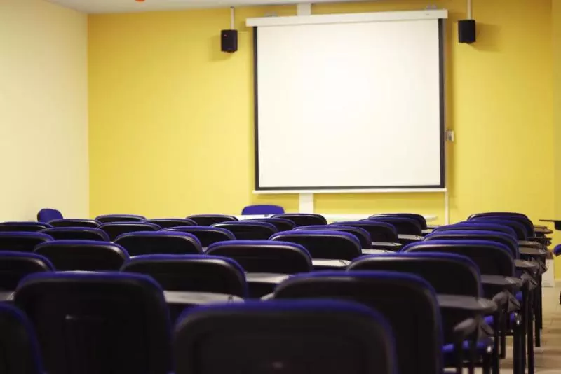 Fotos del hotel Reus Park:  7