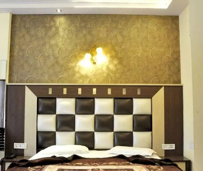 Fotos del hotel Robin:  24