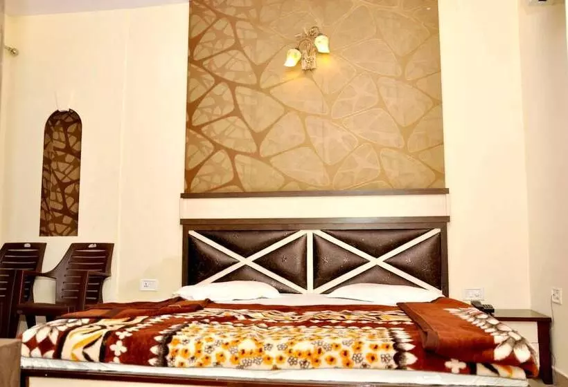 Fotos del hotel Robin:  23