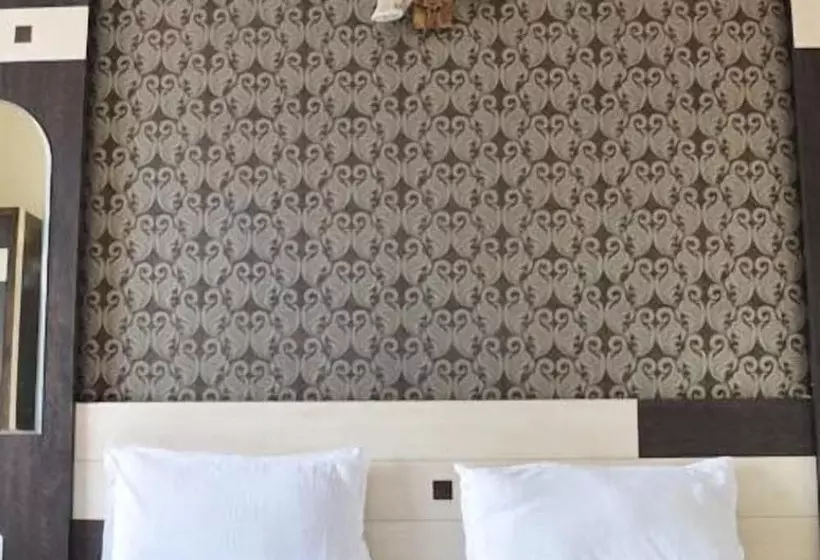 Fotos del hotel Robin:  17