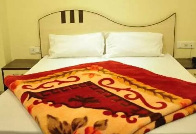 Fotos del hotel Robin:  20