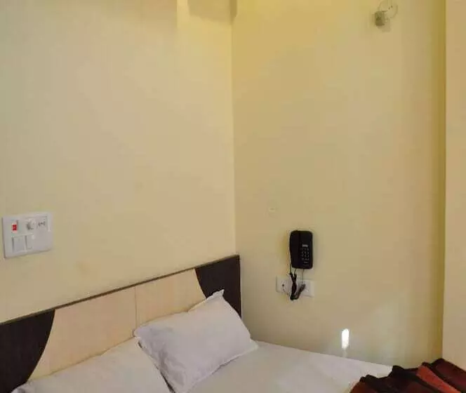 Fotos del hotel Robin:  16