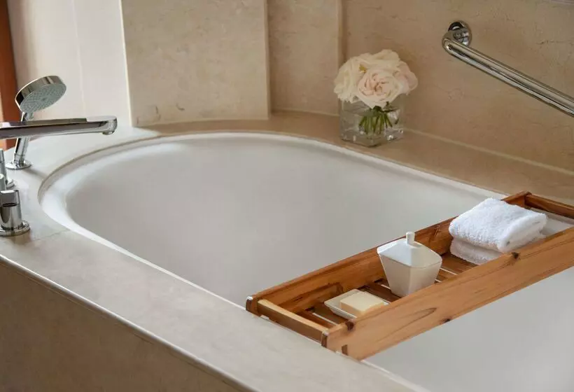 Fotos del hotel Shangrila S Sanya Resort & Spa:  8