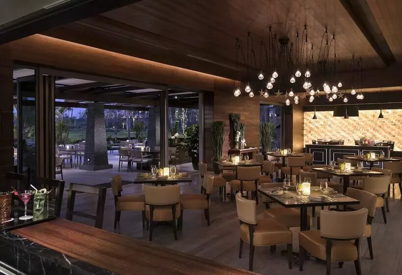 Fotos del hotel Shangrila S Sanya Resort & Spa:  7