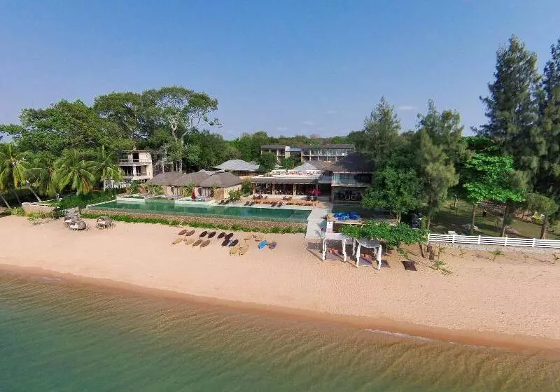 Fotos del hotel U Pattaya:  18