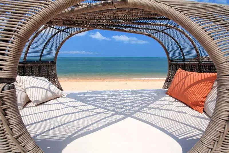 Fotos del hotel U Pattaya:  19