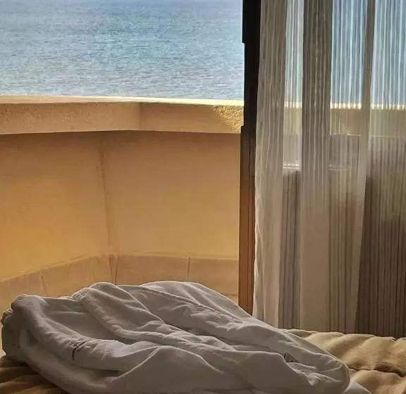 Fotos del hotel Bellevue  Metropol Lake Resort:  6