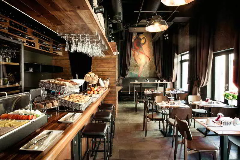 Fotos del hotel Diamond Suites:  9