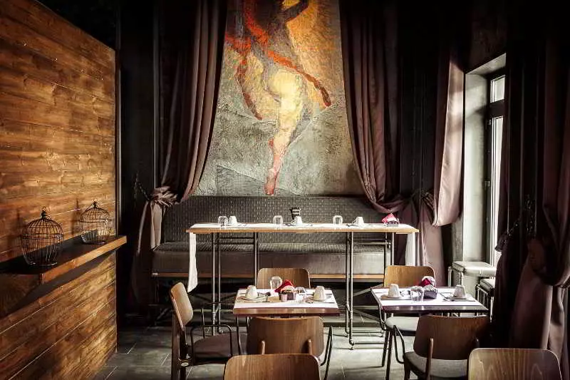 Fotos del hotel Diamond Suites:  8