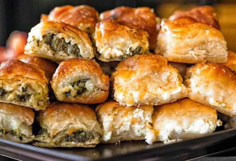 Fotos del hotel Diamond Suites:  16