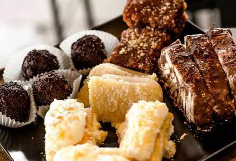 Fotos del hotel Diamond Suites:  3