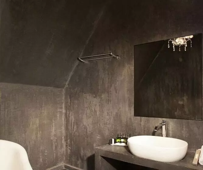 Fotos del hotel Diamond Suites:  23