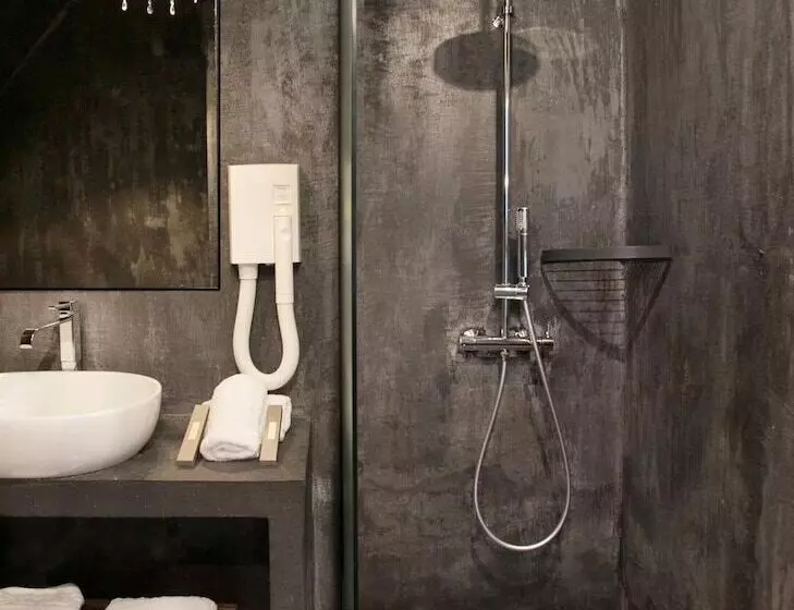 Fotos del hotel Diamond Suites:  24