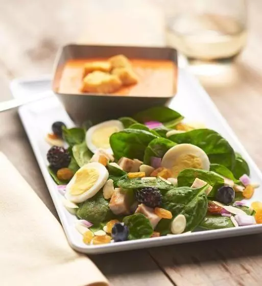 Fotos del hotel Hyatt Place Miami Airport East:  19