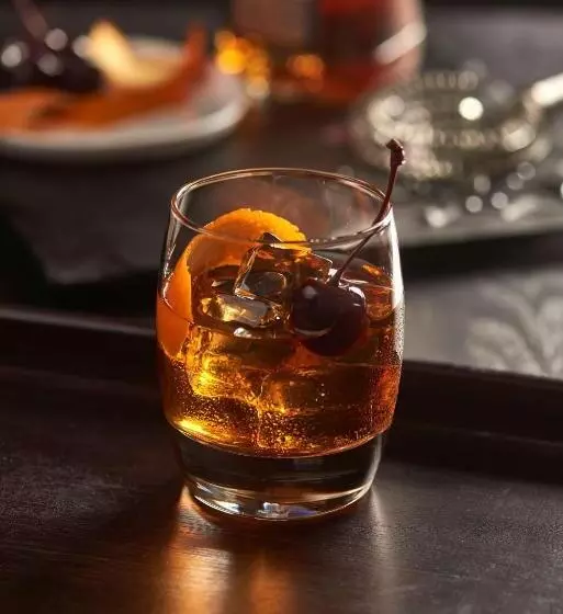 Fotos del hotel Hyatt Place Miami Airport East:  10