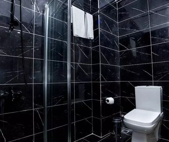 Fotos del hotel Kadirga Antik:  21