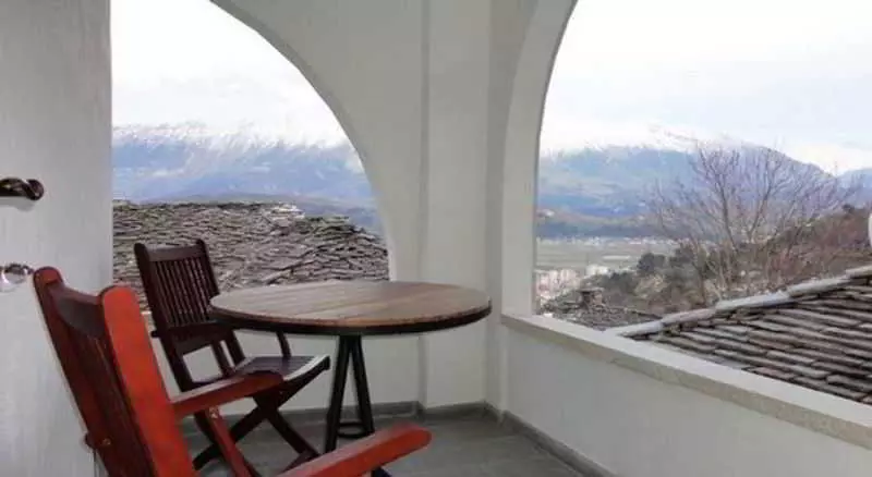 Fotos del hotel Kalemi 2:  3