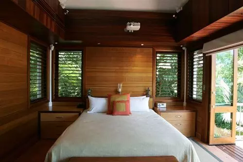 Fotos del hotel 17 Wharf Street:  15