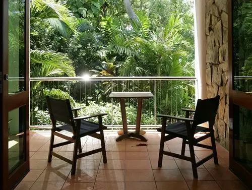 Fotos del hotel 17 Wharf Street:  3