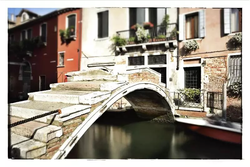 Fotos del hotel 3749 Pontechiodo:  10