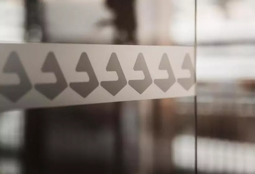 Fotos del hotel Anthony's Life&style:  17