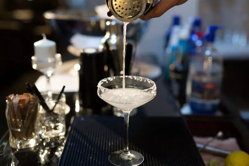 Fotos del hotel Firenze Number Nine Wellness:  8