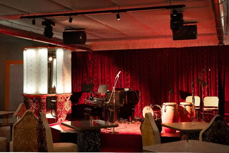 Fotos del hotel Firenze Number Nine Wellness:  20