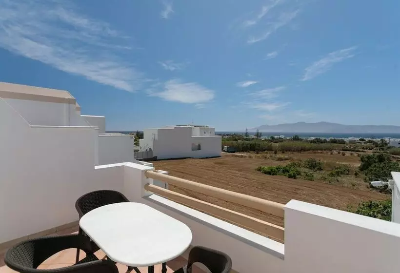 Fotos del hotel Margaritari:  24