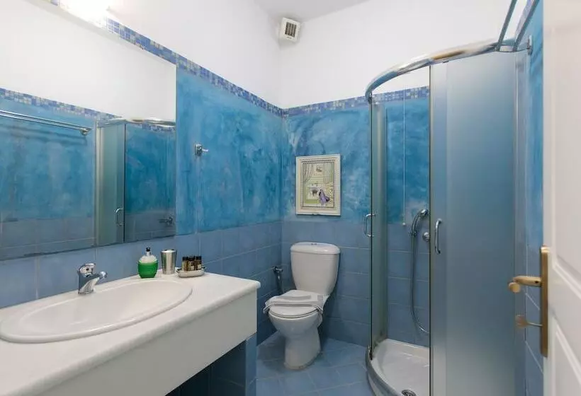 Fotos del hotel Margaritari:  5