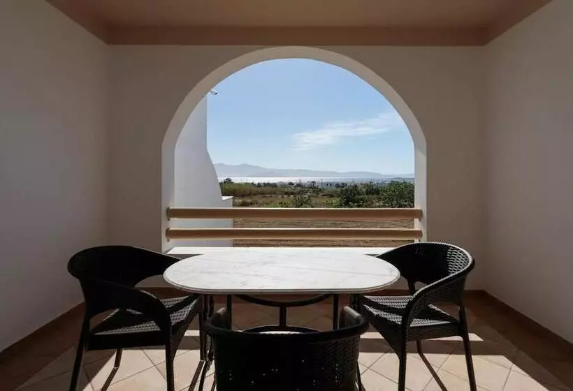 Fotos del hotel Margaritari:  23