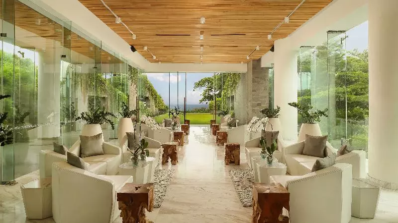 Fotos del hotel Maya Sanur Resort & Spa:  20