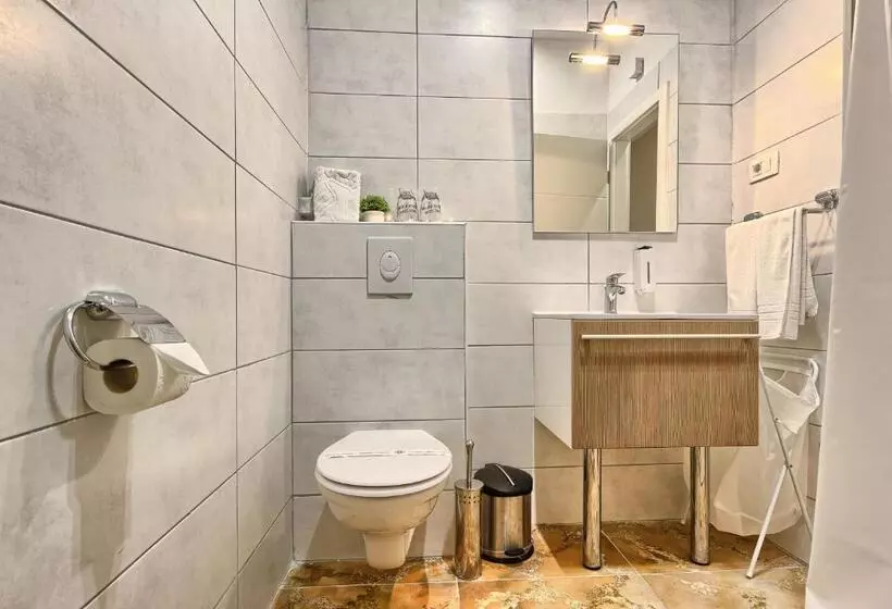 Fotos del hotel Judita Palace Heritage:  13