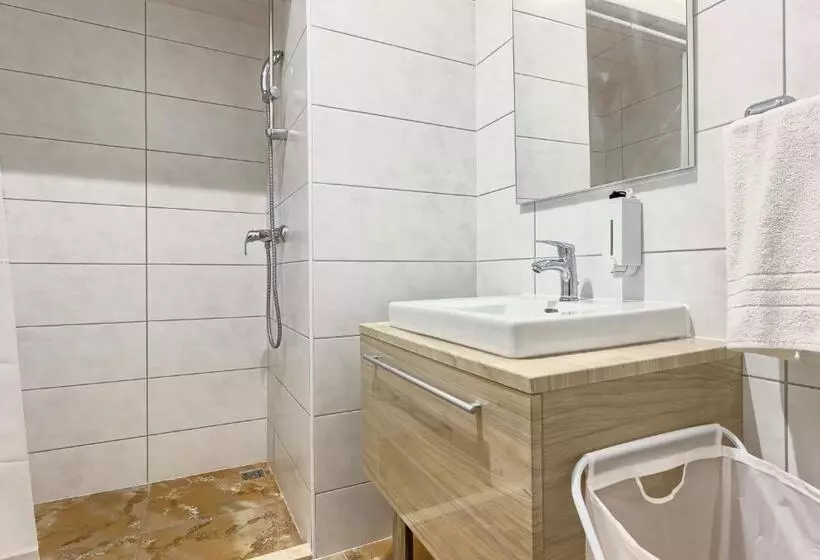 Fotos del hotel Judita Palace Heritage:  4